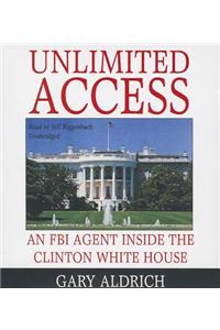 Unlimited Access