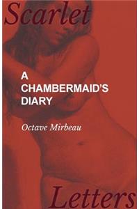 A Chambermaid's Diary