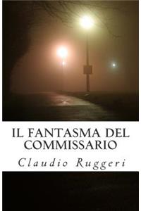 Il Fantasma del Commissario