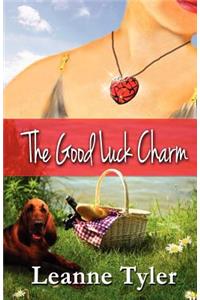 Good Luck Charm