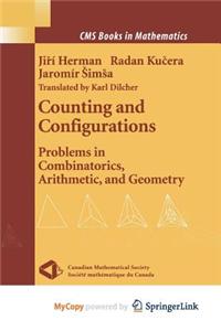 Counting and Configurations