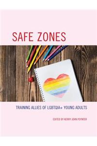 Safe Zones