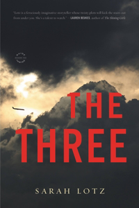 Three