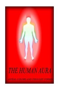 Human Aura