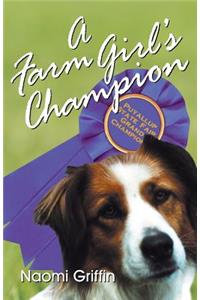 A Farm Girl's Champion