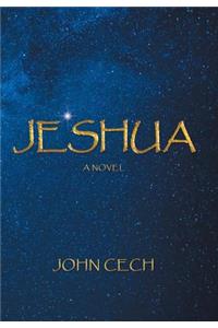 Jeshua