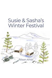 Susie & Sasha's Winter Festival