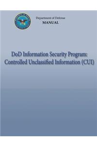 DoD Information Security Program