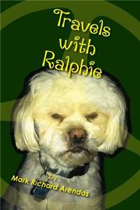 Travels With Ralphie