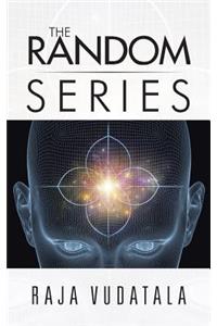 The Random Series