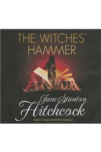 Witches' Hammer