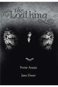 Loathing