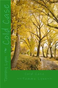 Cold Case