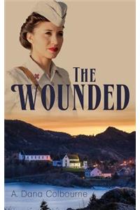 The Wounded