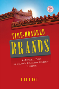 Time-Honored Brands