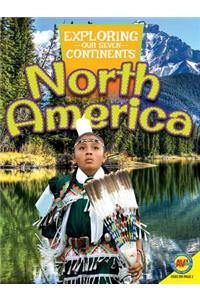 North America