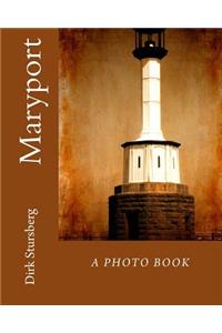 Maryport