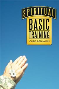 Spiritual Basic Training