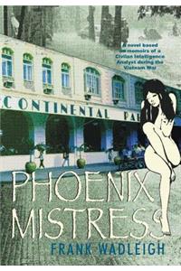 Phoenix Mistress