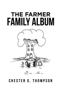 Farmer Family Album