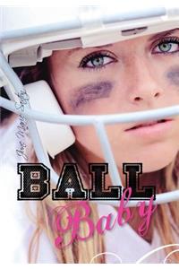 Ball Baby