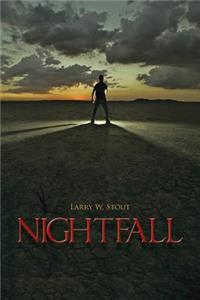 Nightfall