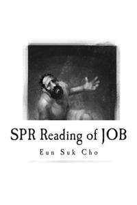 Spr Reading of Job