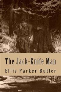 The Jack-Knife Man