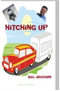Hitching Up