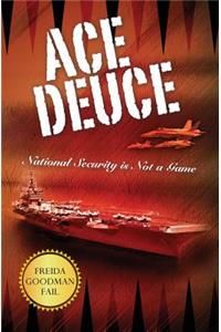 Ace Deuce