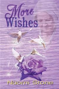 More Wishes