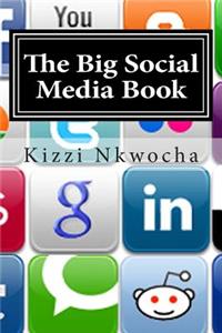 The Big Social Media Book