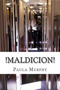 !Maldicion!