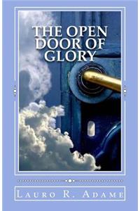 The Open Door of Glory