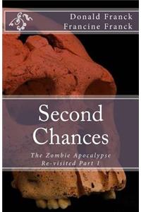 Second Chances