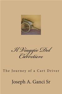 Il Viaggio Del Carretiere