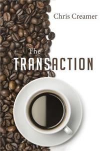 Transaction