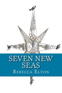 Seven New Seas