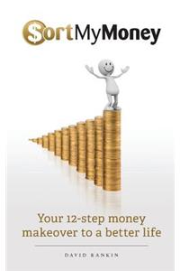 Sort My Money