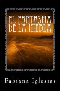 fantasma de la niebla