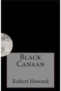 Black Canaan