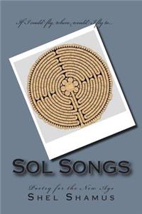 Sol Songs
