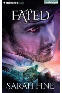 Fated