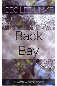 Back Bay