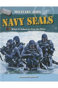 Navy Seals