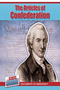 The Articles of Confederation
