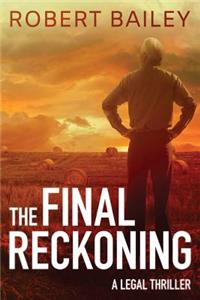 Final Reckoning
