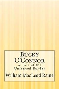 Bucky O'Connor