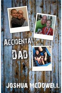 Accidental Dad
