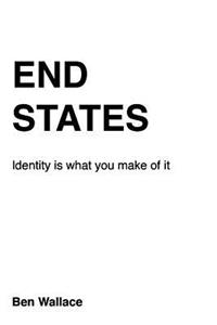 End States